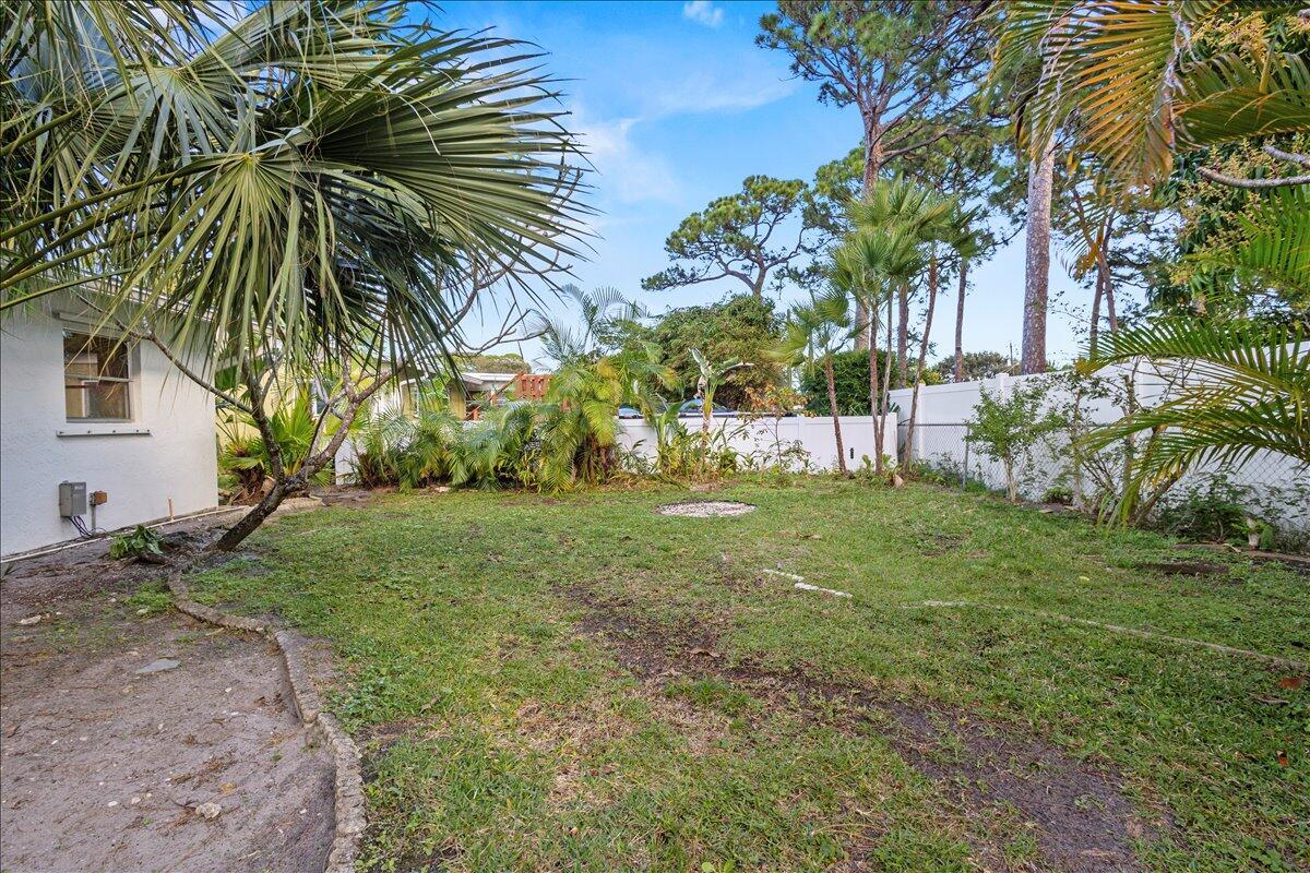 SARITA HEIGHTS WEST - Residential