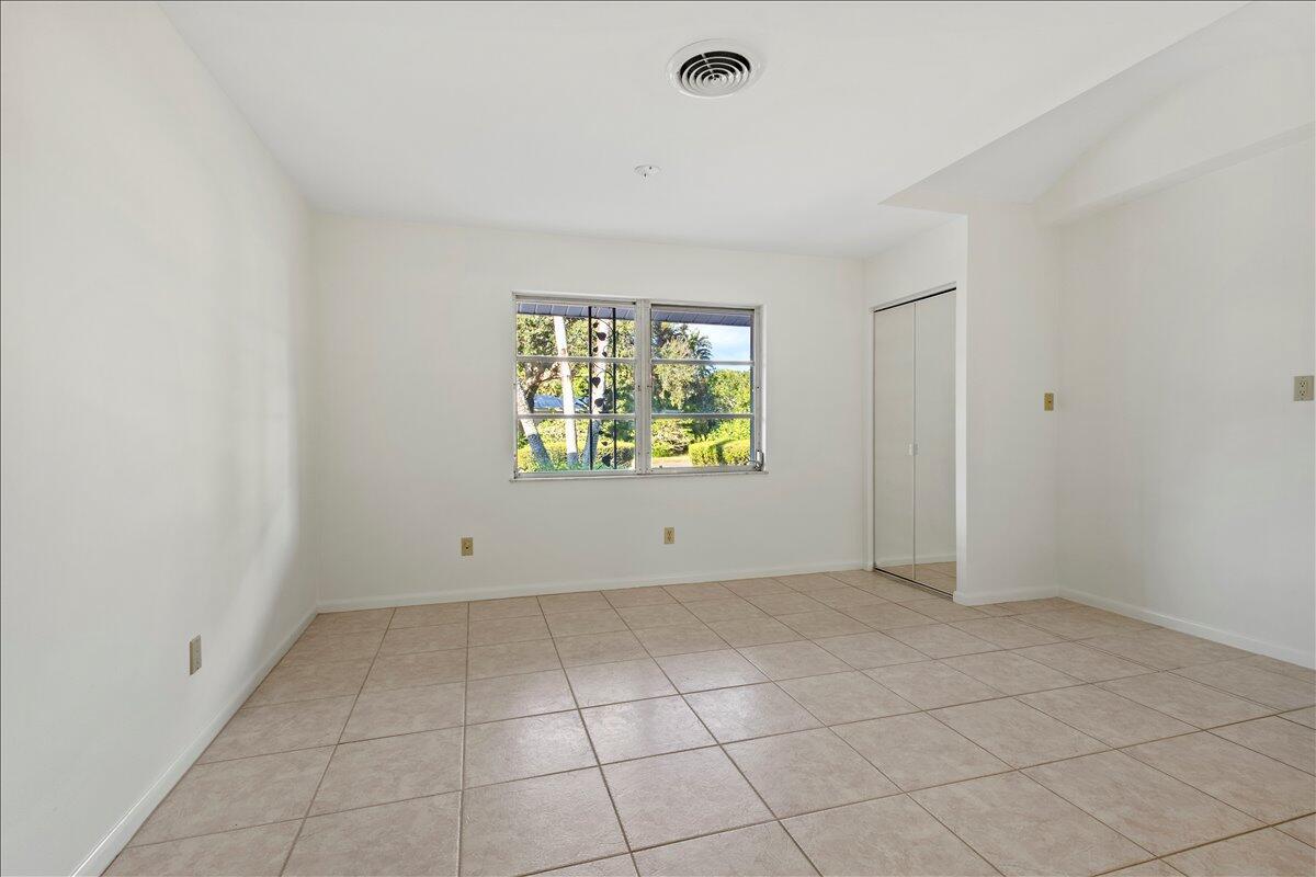 SARITA HEIGHTS WEST - Residential