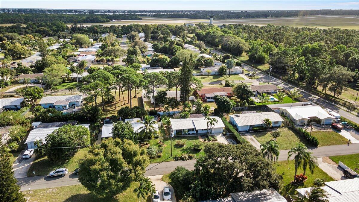 SARITA HEIGHTS WEST - Residential