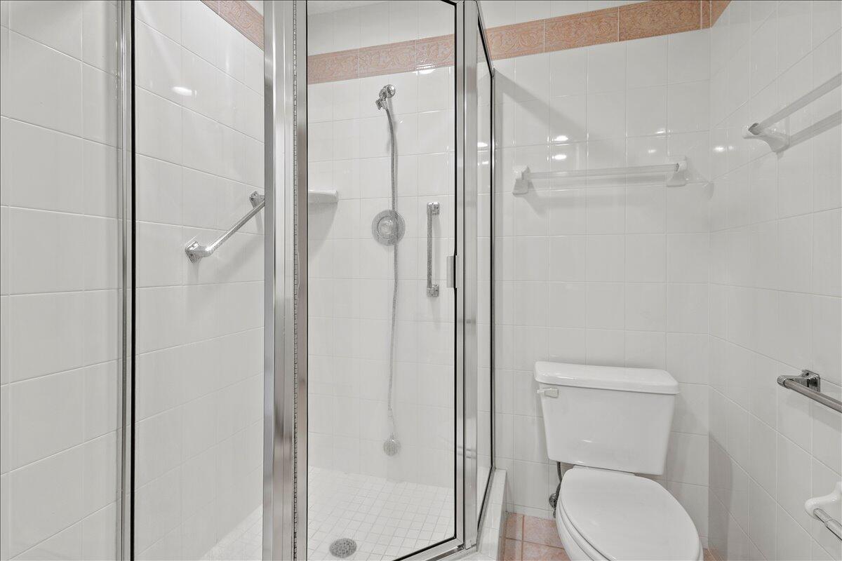 SARITA HEIGHTS WEST - Residential