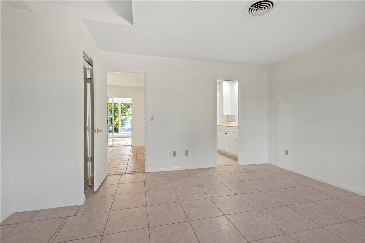 SARITA HEIGHTS WEST - Residential