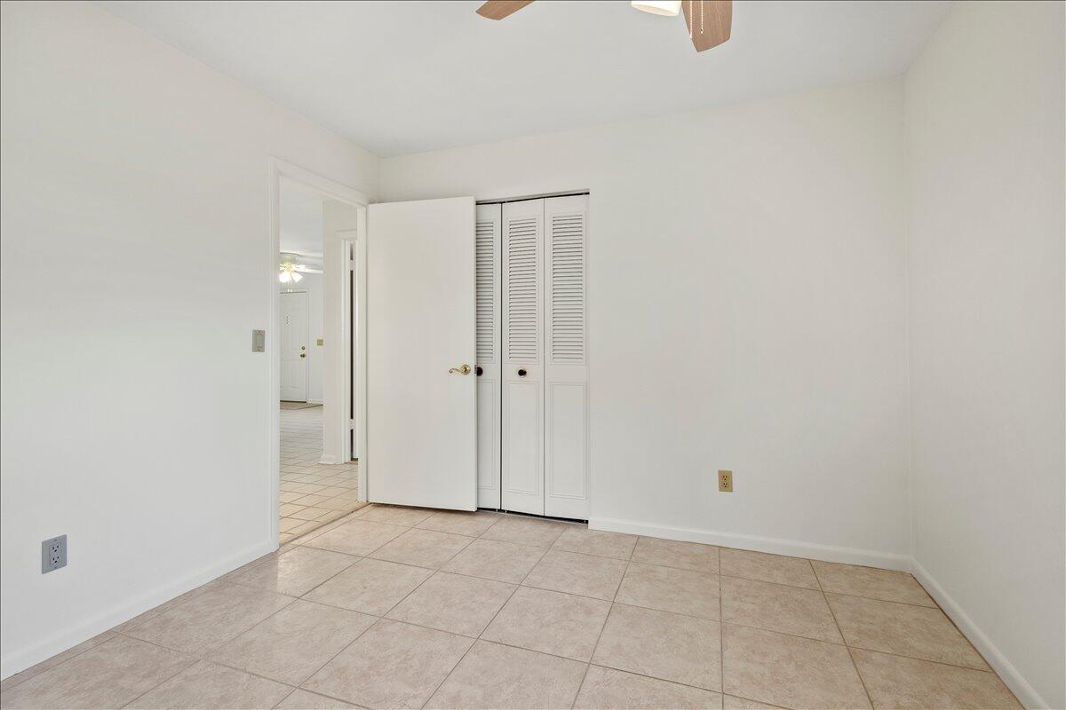 SARITA HEIGHTS WEST - Residential