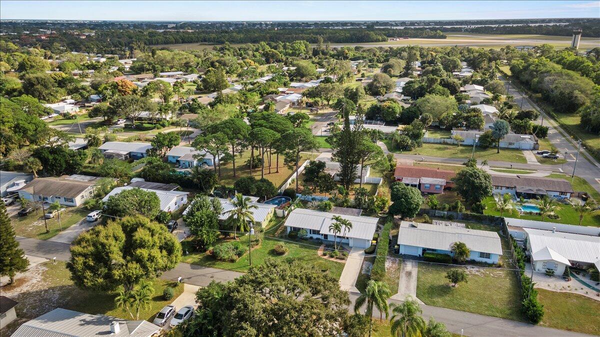 SARITA HEIGHTS WEST - Residential