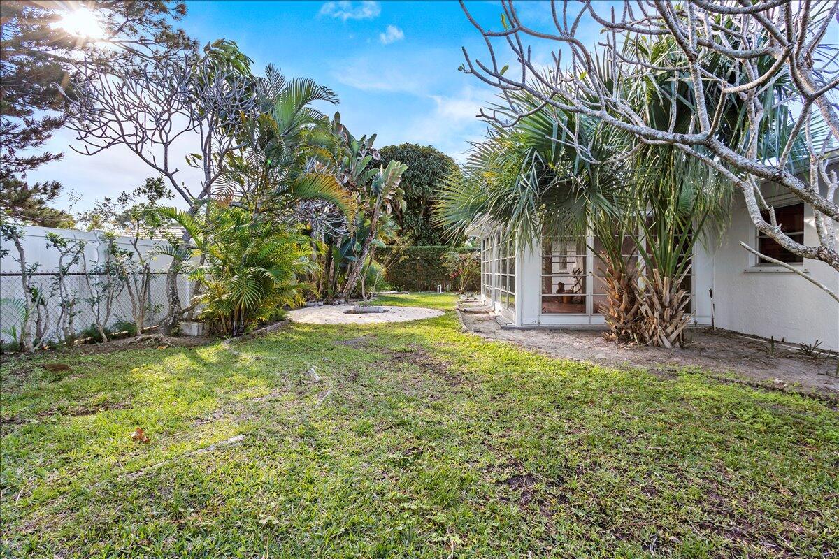 SARITA HEIGHTS WEST - Residential