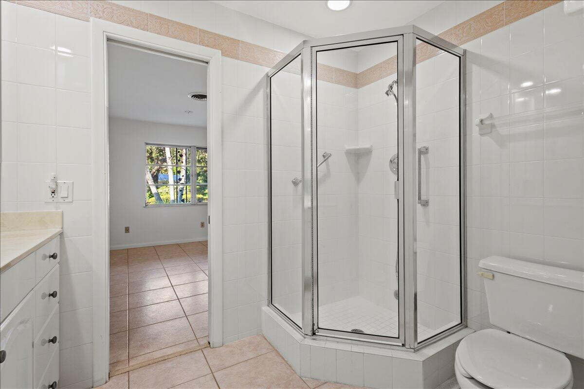 SARITA HEIGHTS WEST - Residential