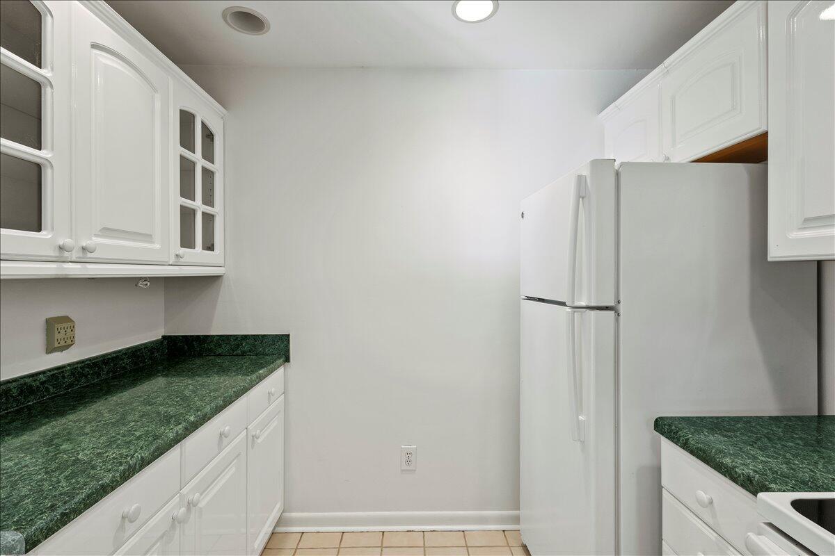 SARITA HEIGHTS WEST - Residential