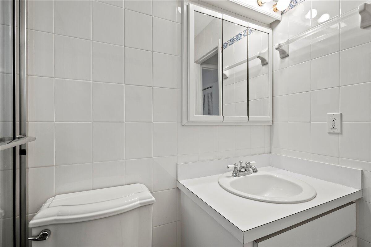 SARITA HEIGHTS WEST - Residential