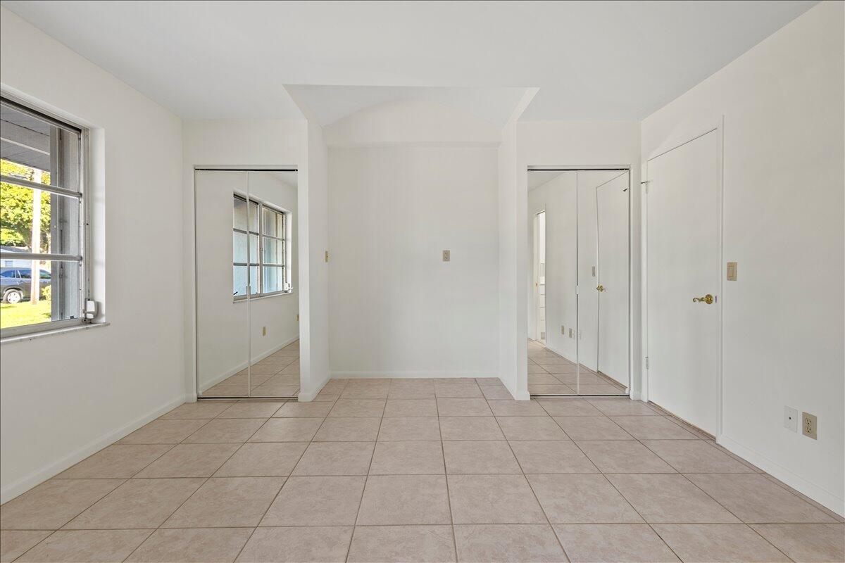 SARITA HEIGHTS WEST - Residential