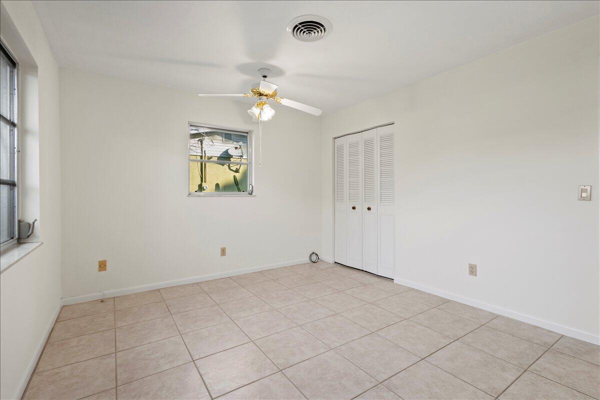 SARITA HEIGHTS WEST - Residential