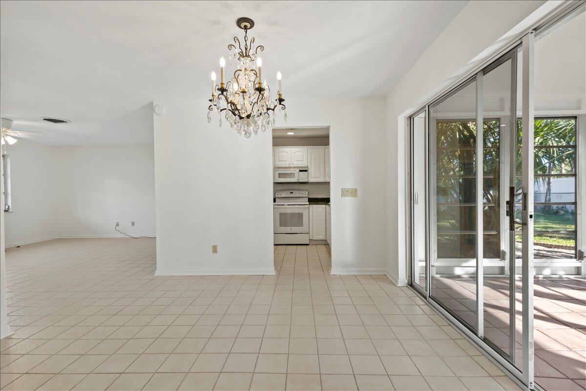 SARITA HEIGHTS WEST - Residential