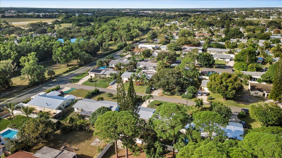 1341 SE Starfish Lane