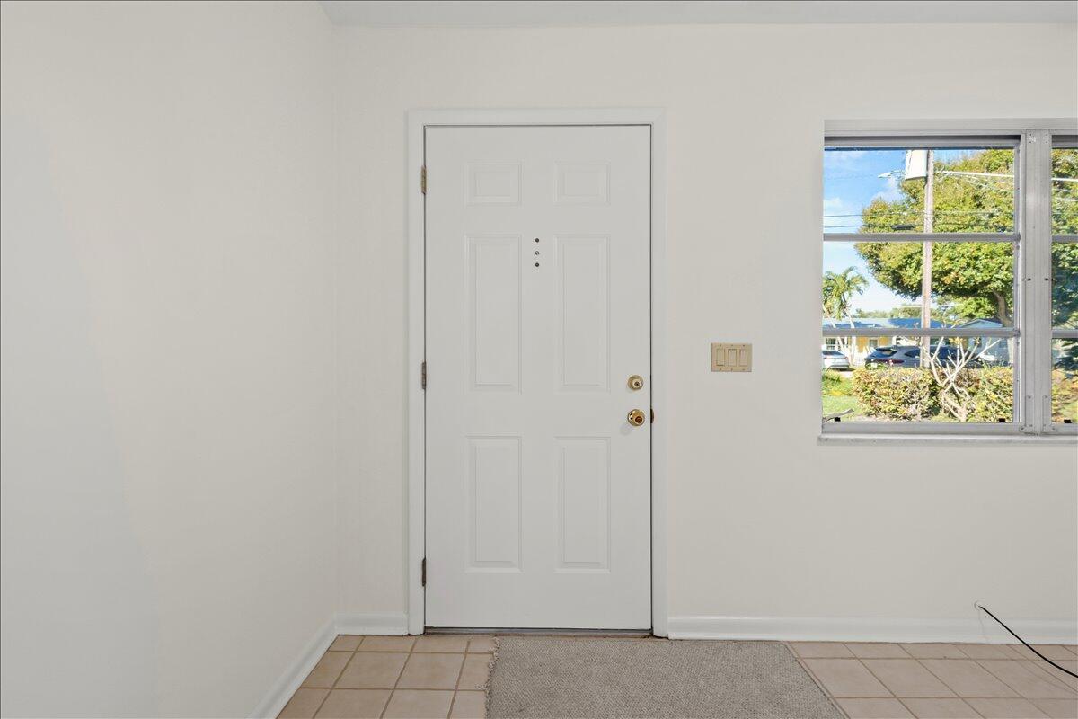 SARITA HEIGHTS WEST - Residential