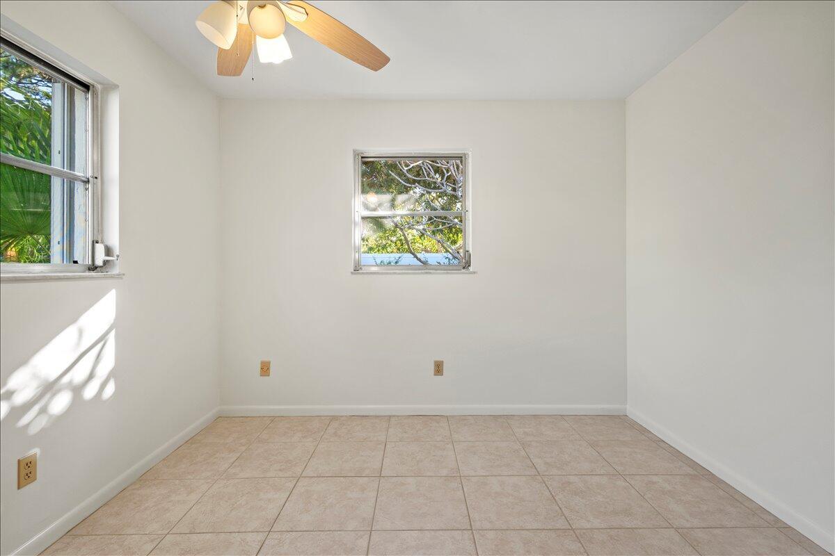 SARITA HEIGHTS WEST - Residential