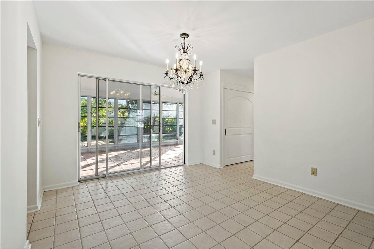 SARITA HEIGHTS WEST - Residential