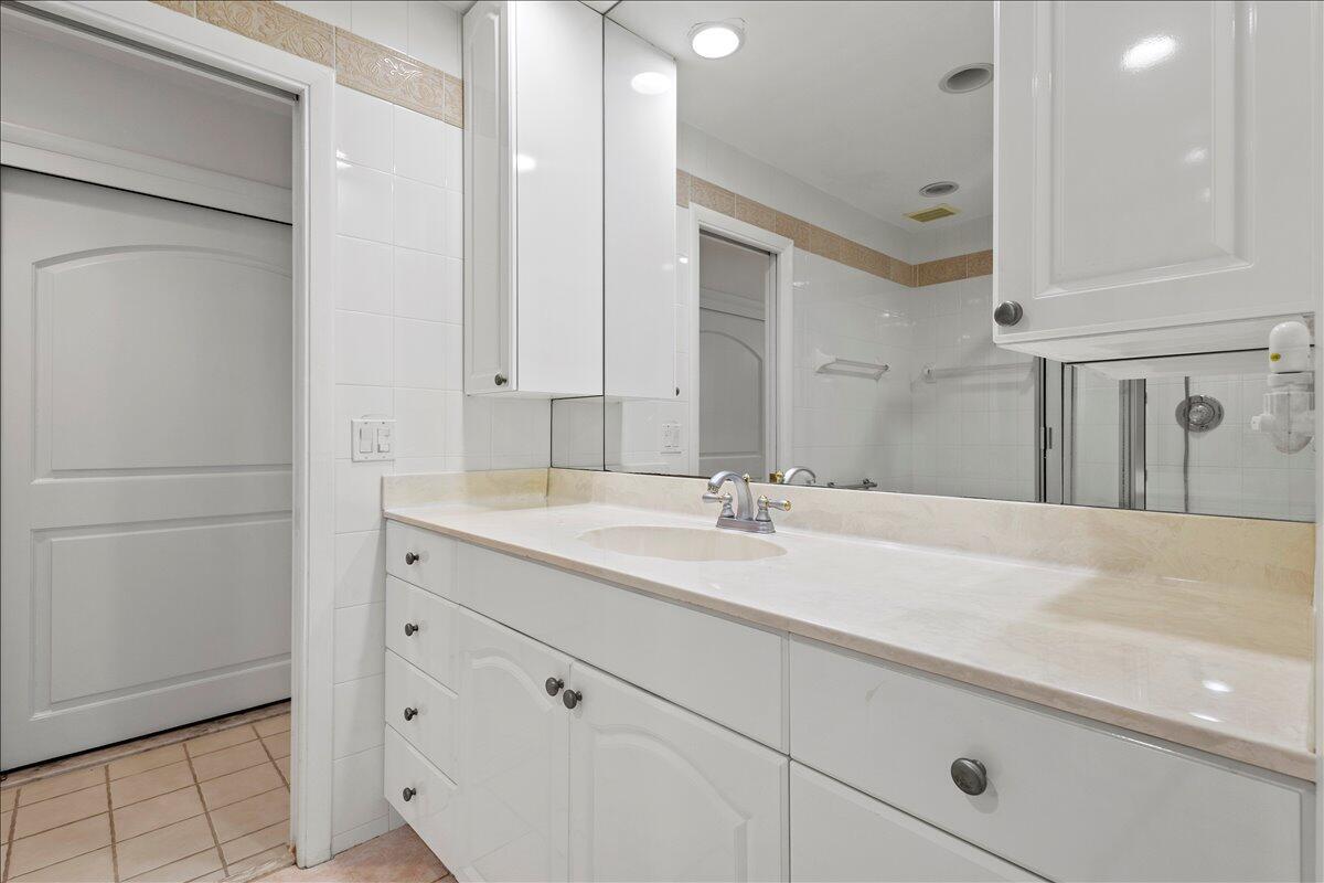 SARITA HEIGHTS WEST - Residential