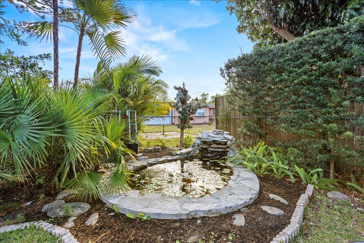 SARITA HEIGHTS WEST - Residential