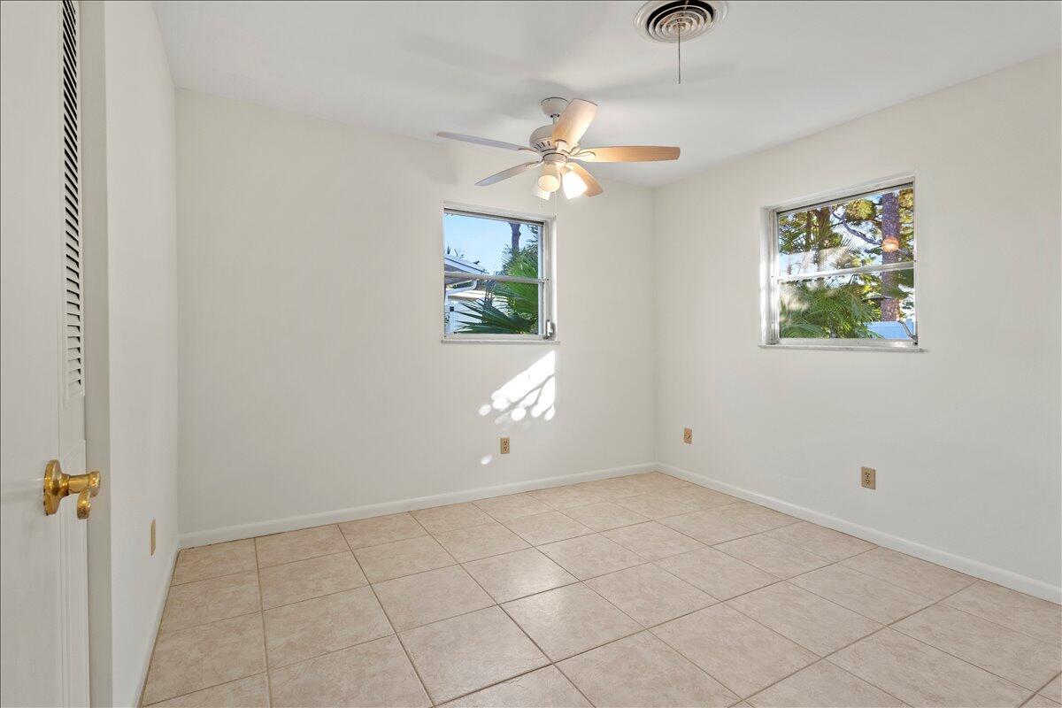 SARITA HEIGHTS WEST - Residential