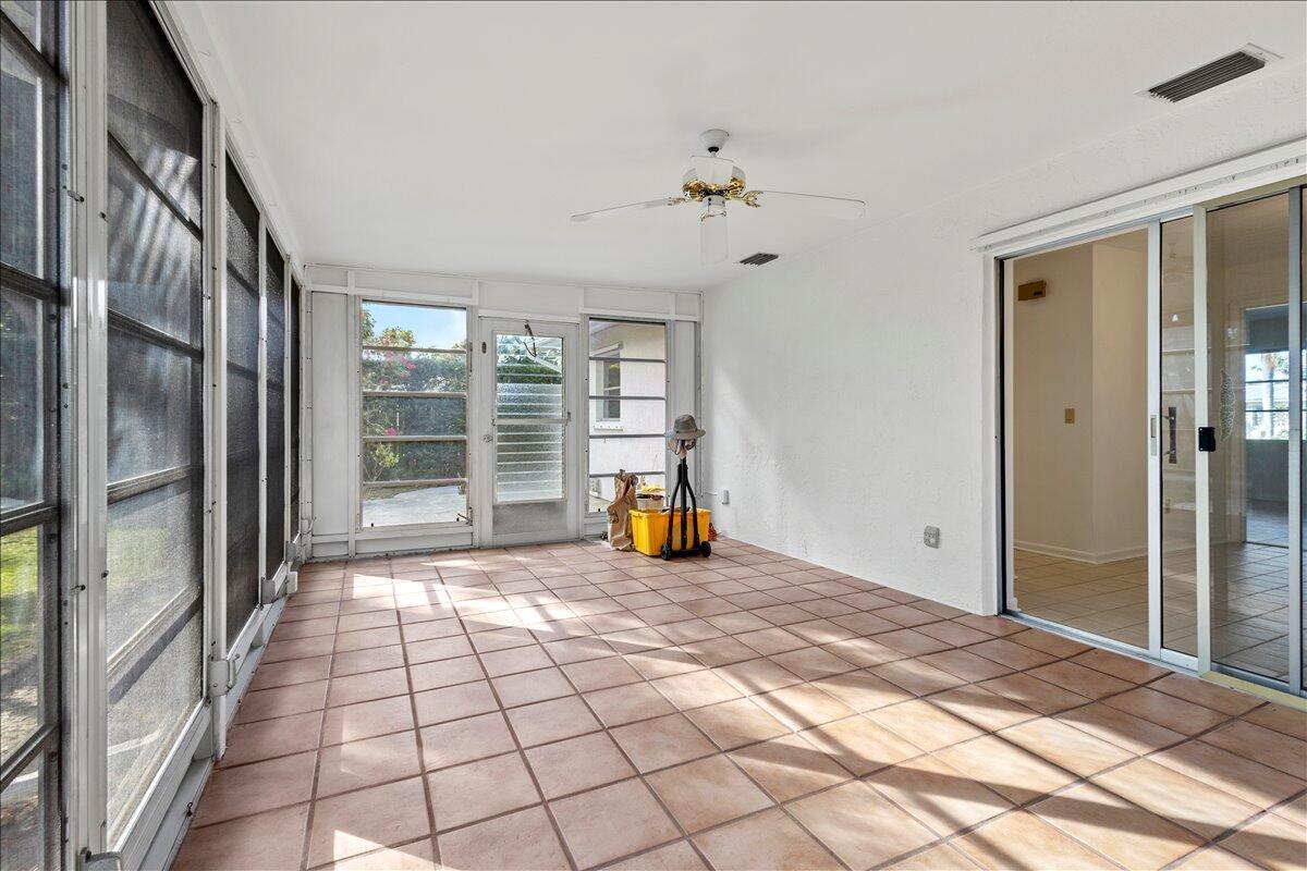 SARITA HEIGHTS WEST - Residential