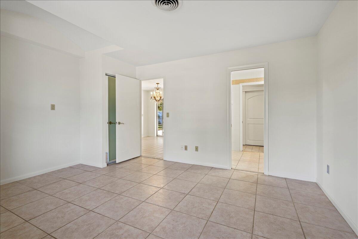 SARITA HEIGHTS WEST - Residential