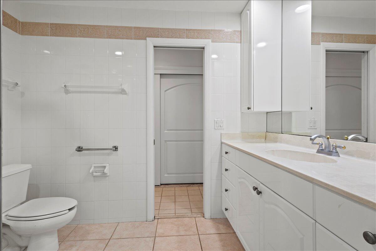 SARITA HEIGHTS WEST - Residential