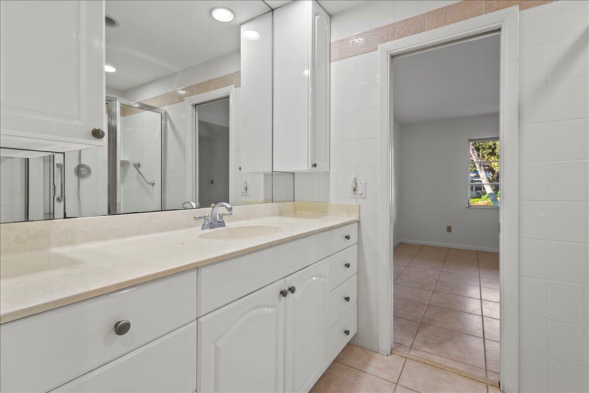 SARITA HEIGHTS WEST - Residential