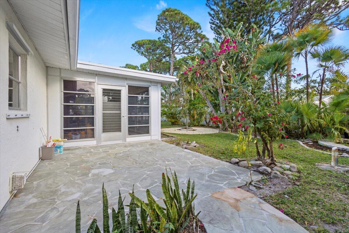 SARITA HEIGHTS WEST - Residential