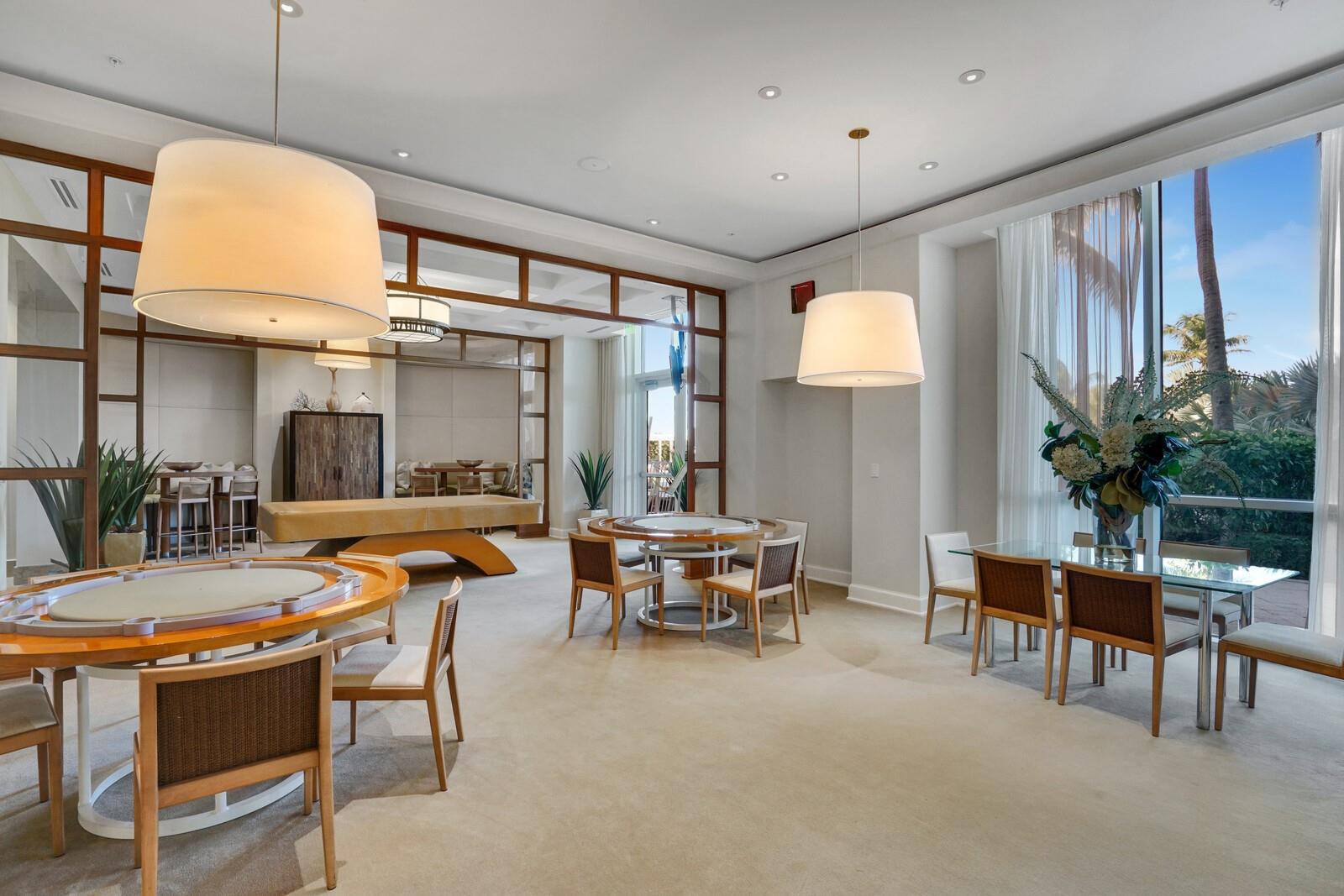 Plaza At Oceanside - Residential