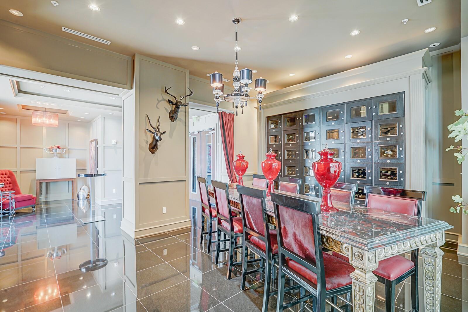 Plaza At Oceanside - Residential