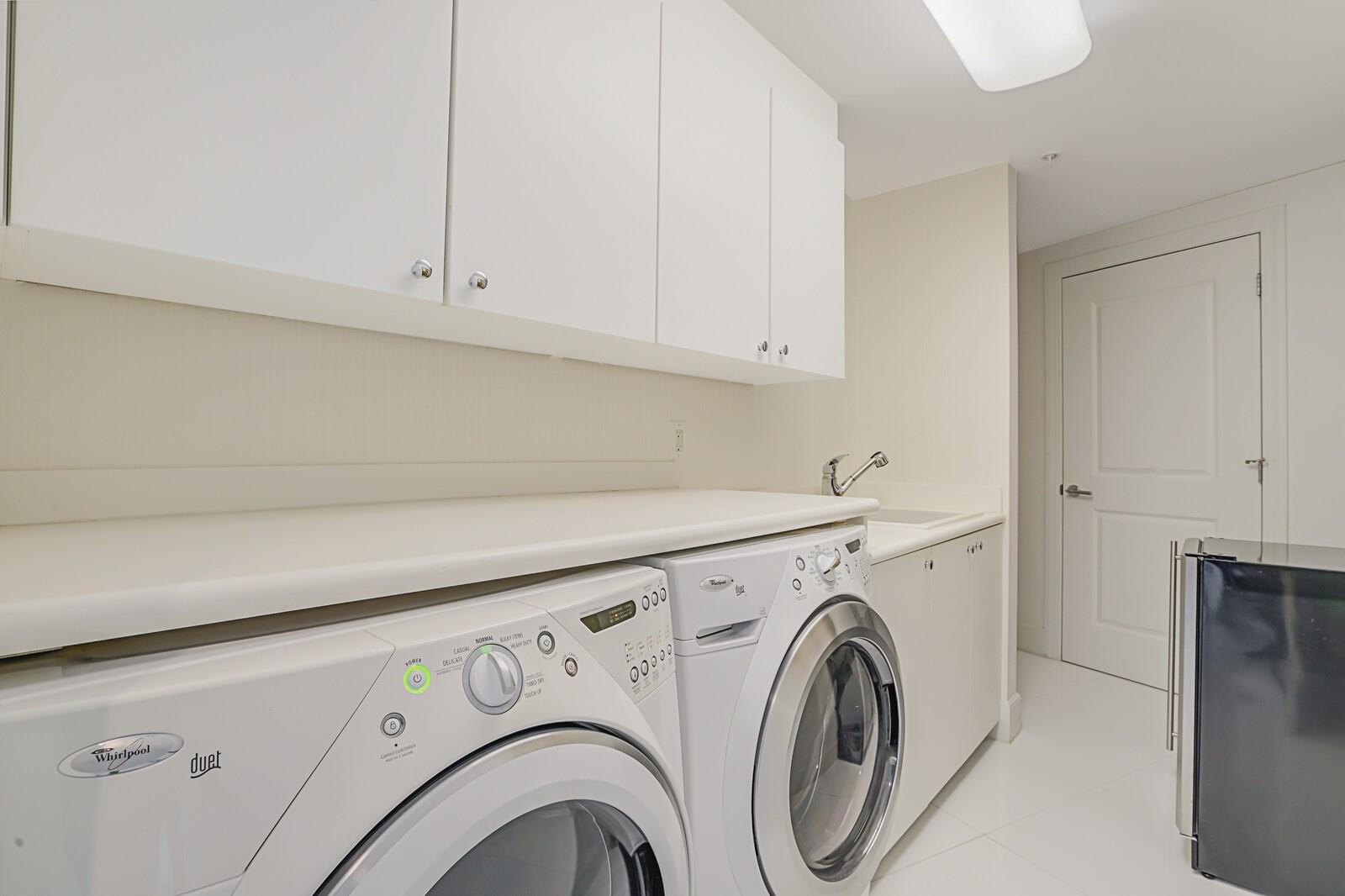 Plaza At Oceanside - Residential