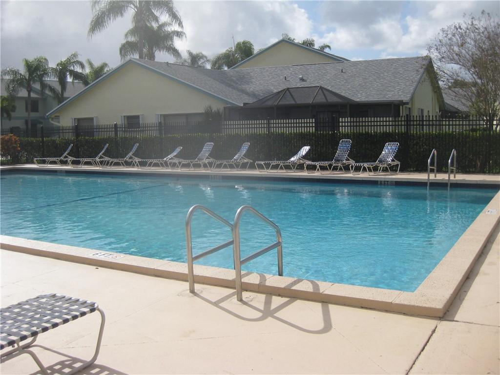 River Oaks - Residential