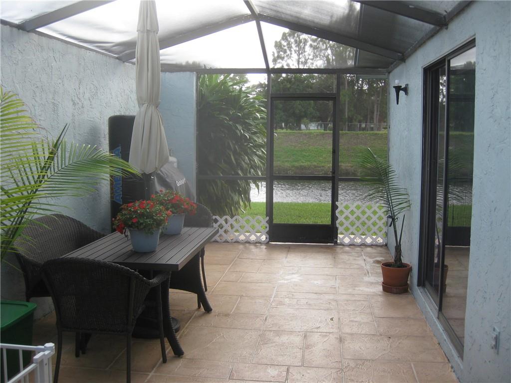 River Oaks - Residential