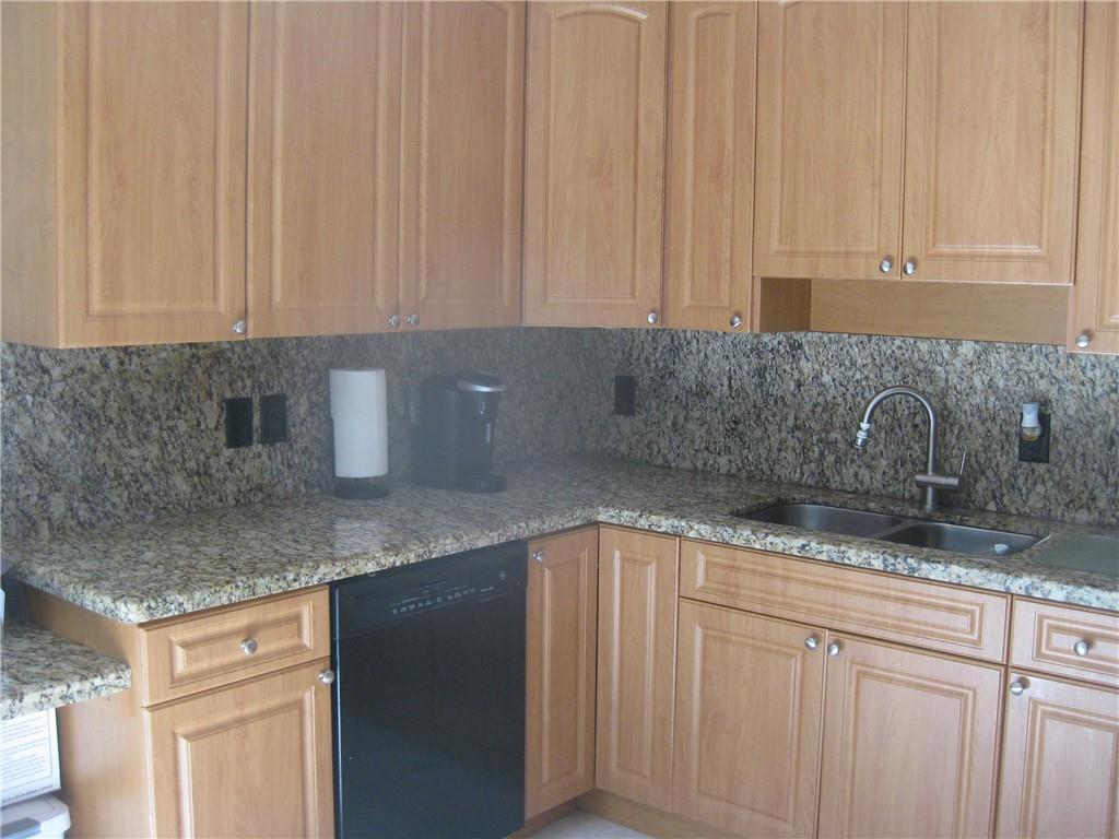 River Oaks - Residential