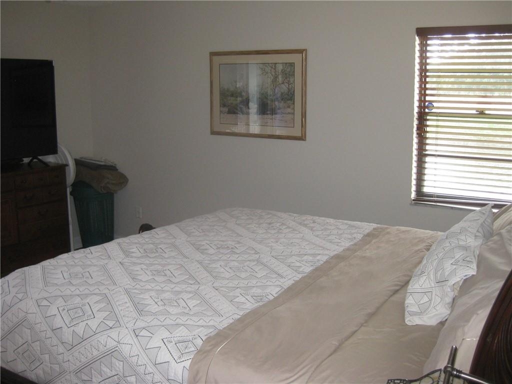 River Oaks - Residential