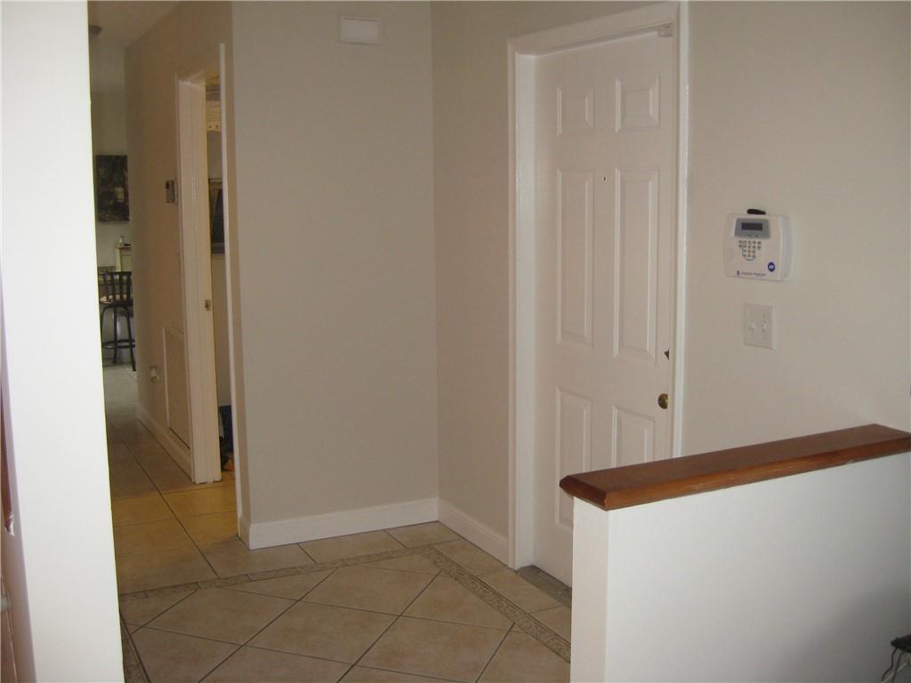 River Oaks - Residential