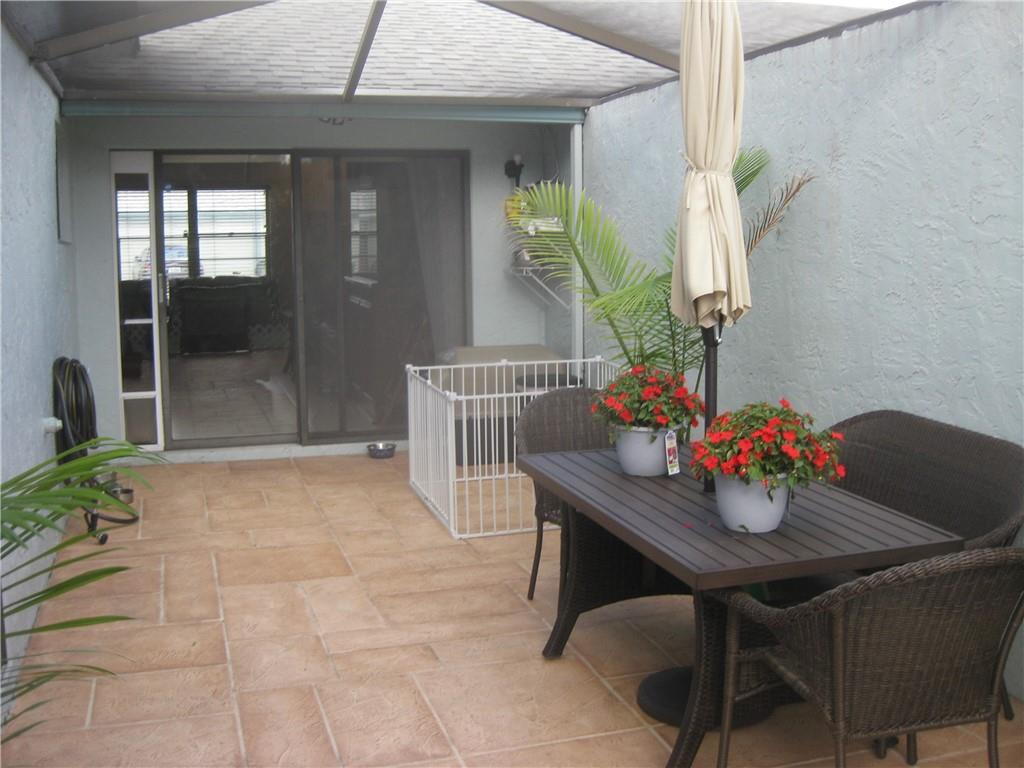 River Oaks - Residential