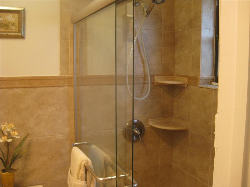 River Oaks - Residential