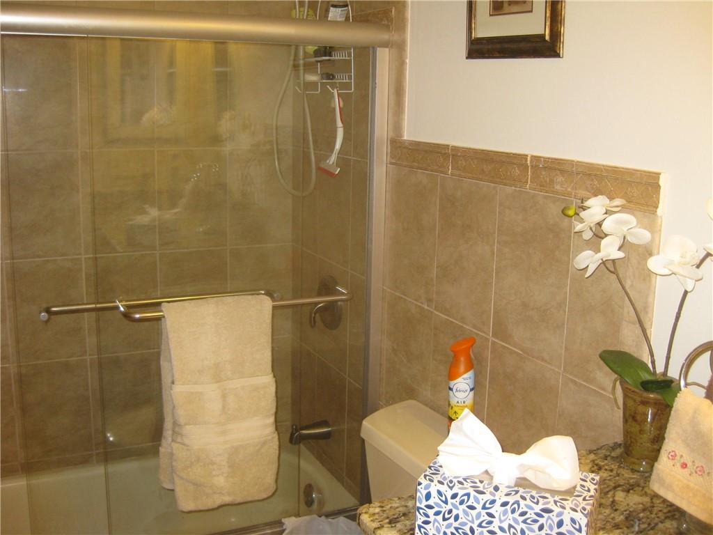 River Oaks - Residential