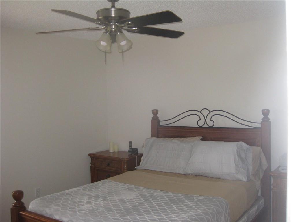 River Oaks - Residential