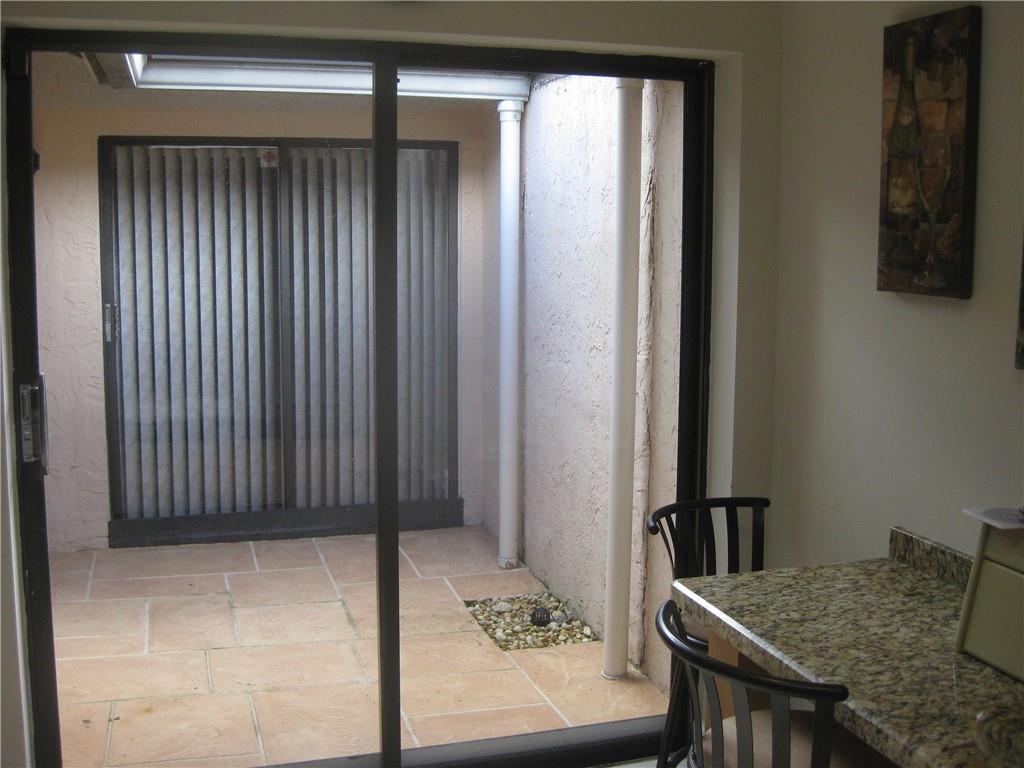 River Oaks - Residential