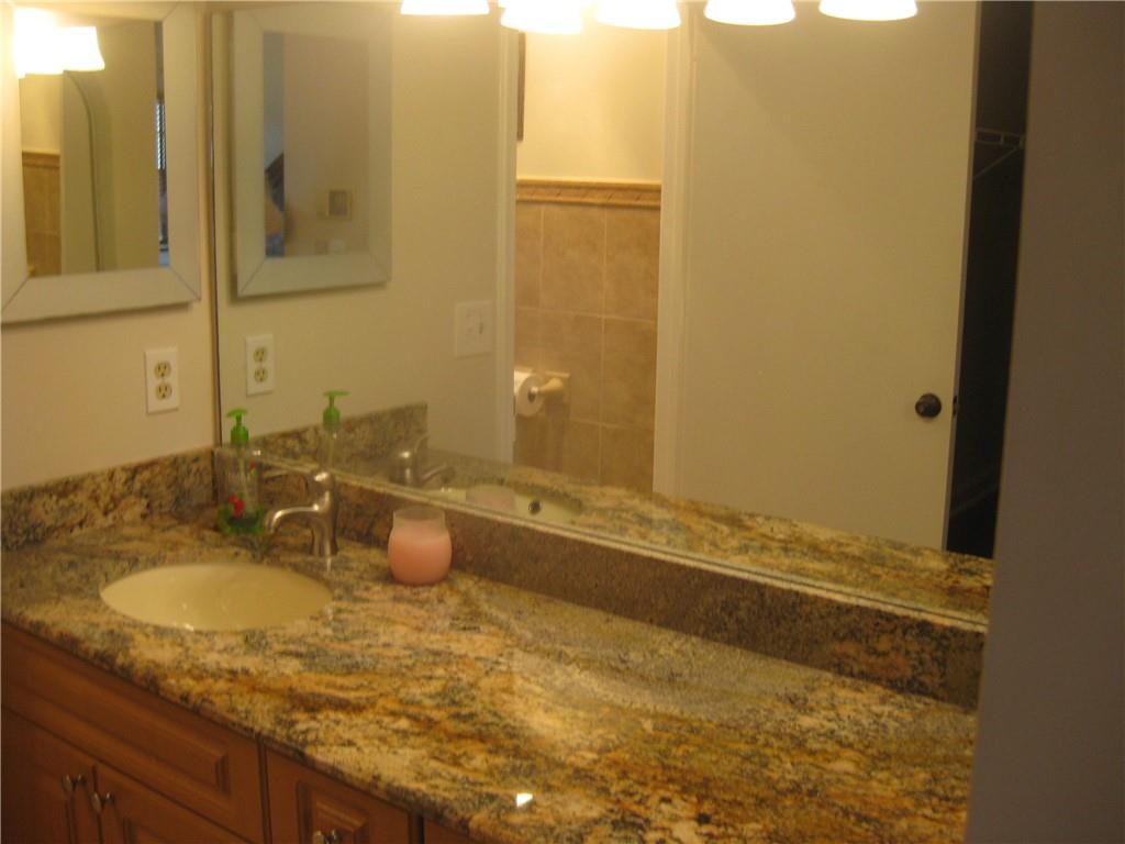 River Oaks - Residential