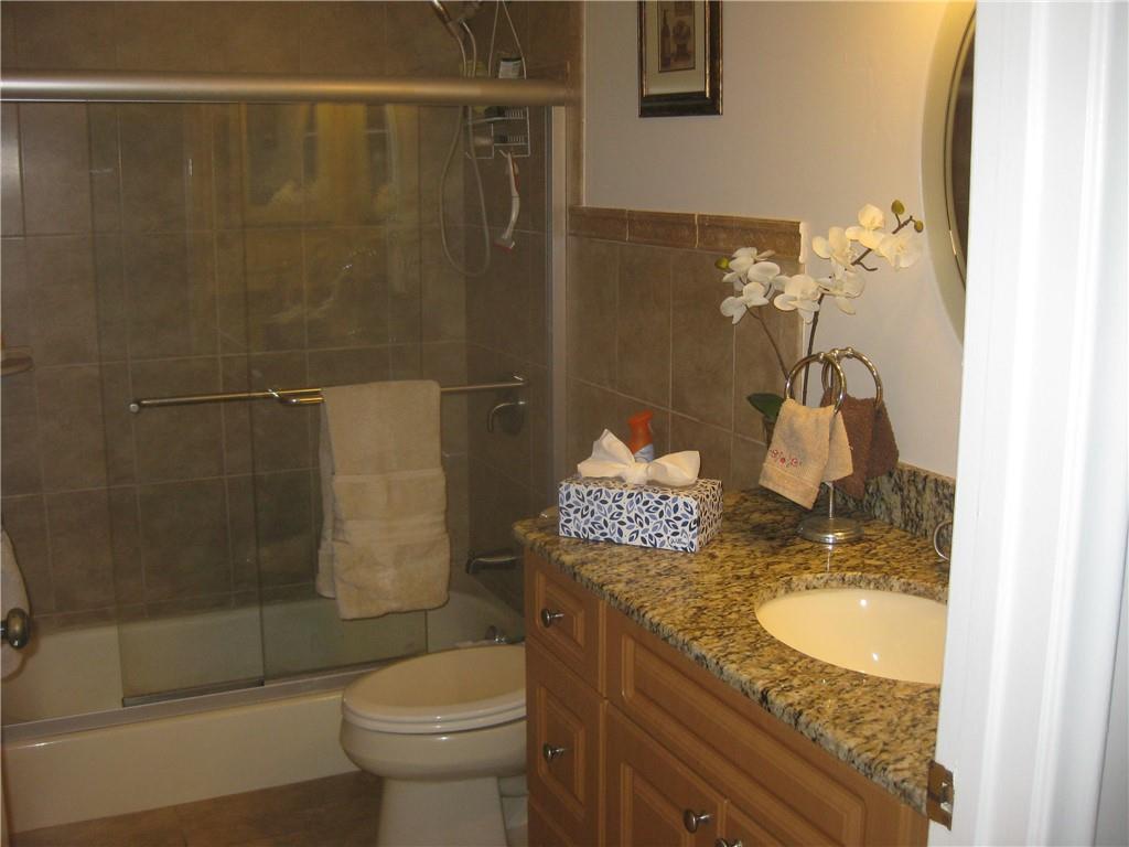 River Oaks - Residential