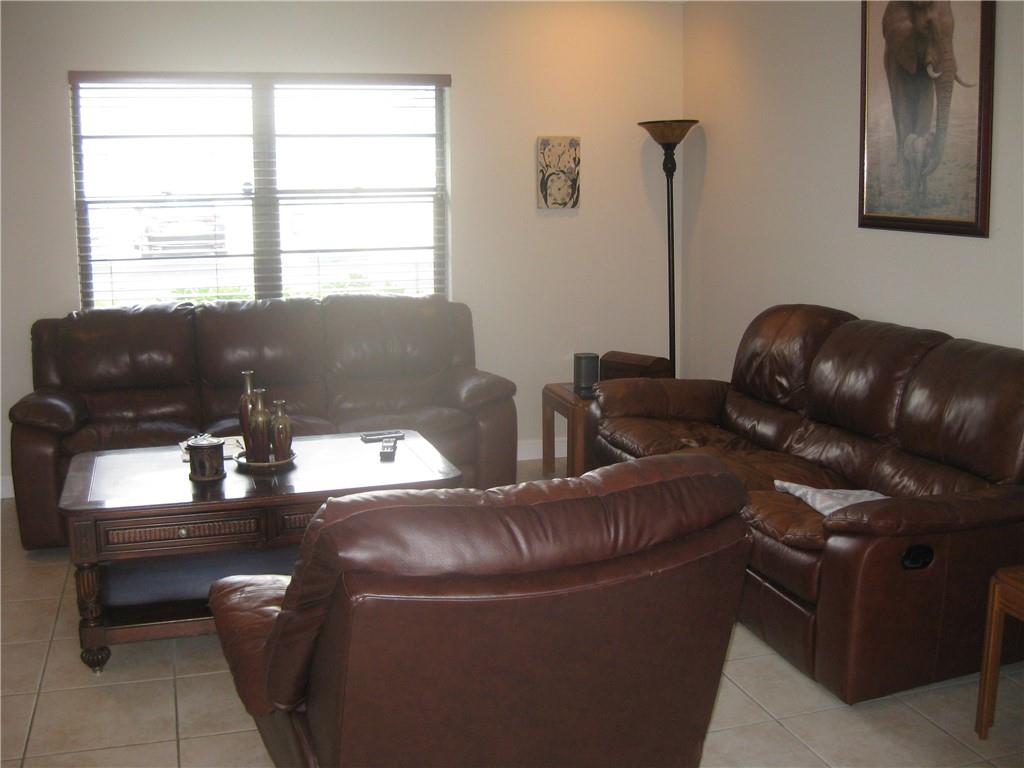 River Oaks - Residential