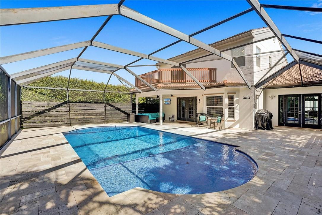 Wildwood Estates - Residential