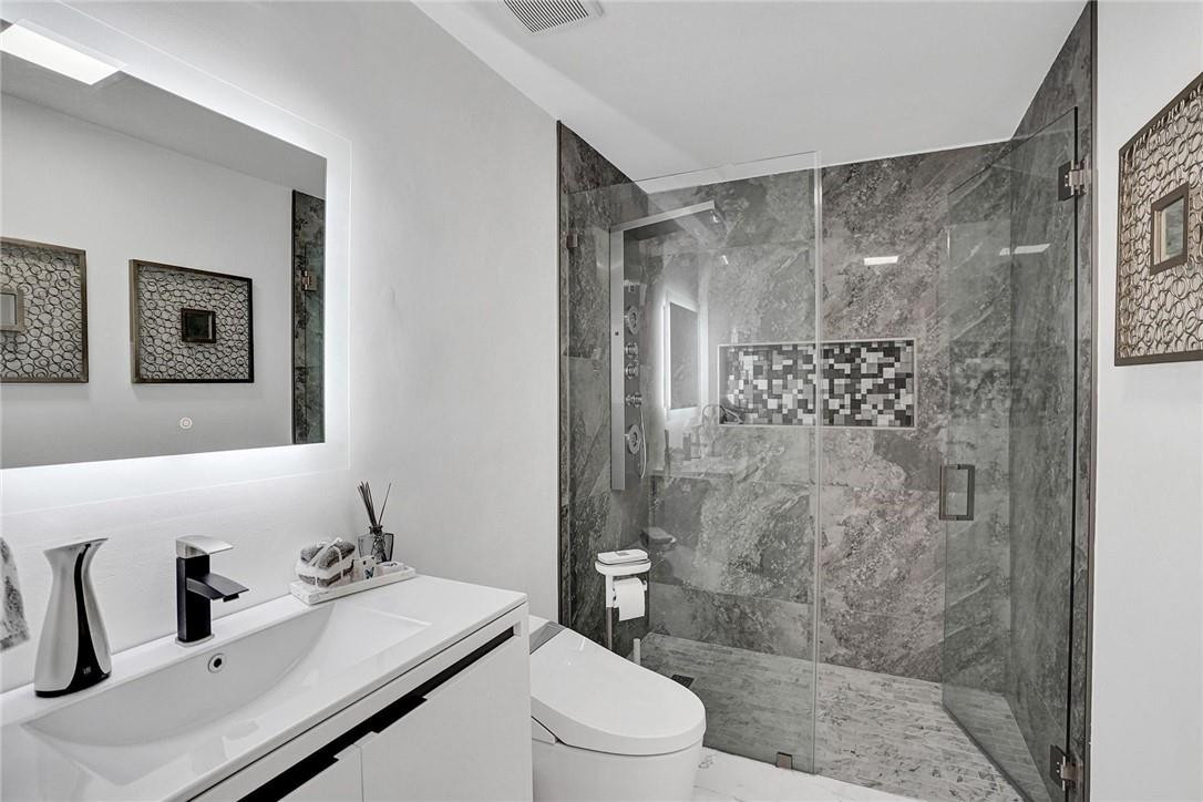Wildwood Estates - Residential