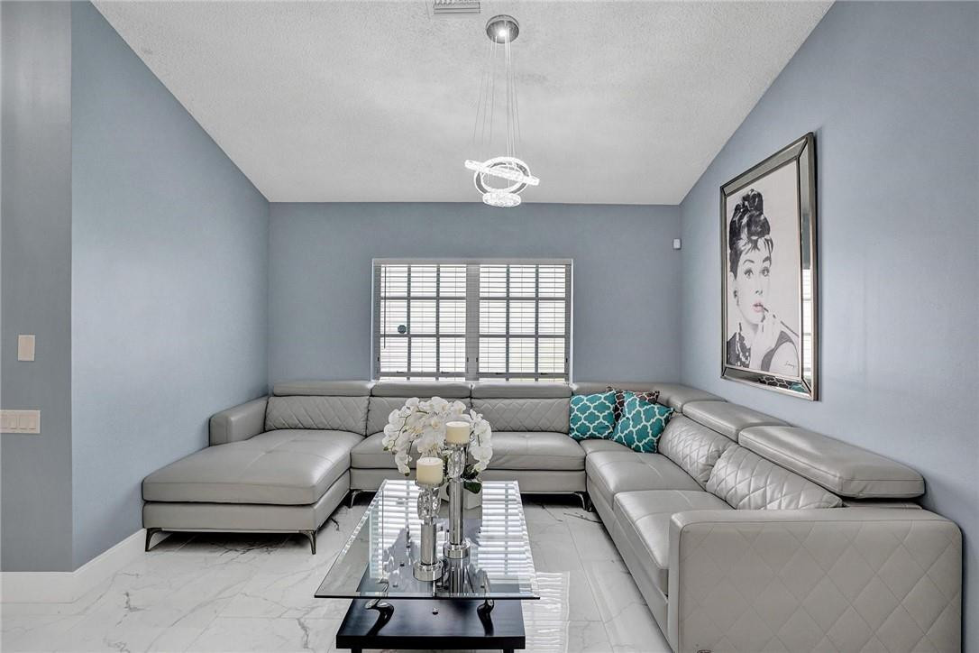 Wildwood Estates - Residential