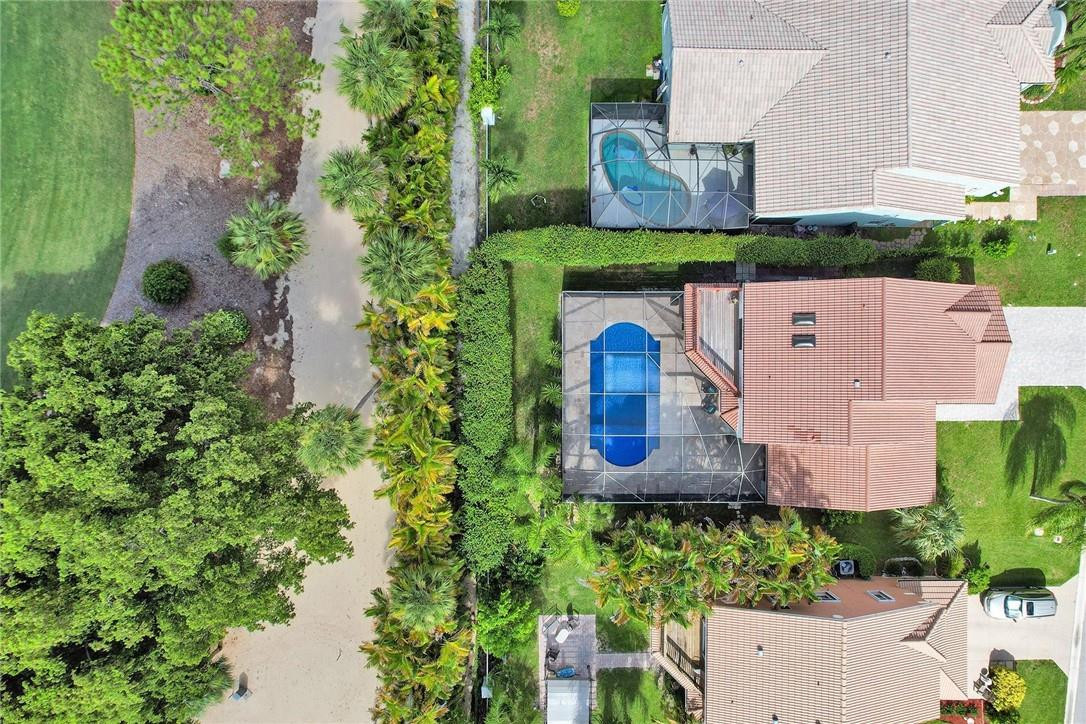 Wildwood Estates - Residential