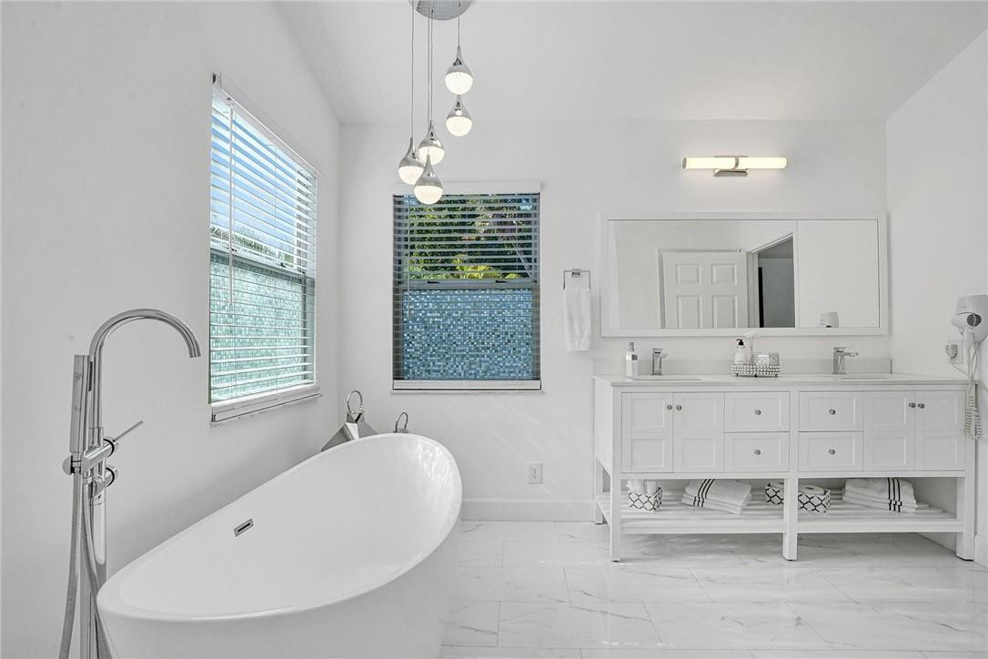 Wildwood Estates - Residential