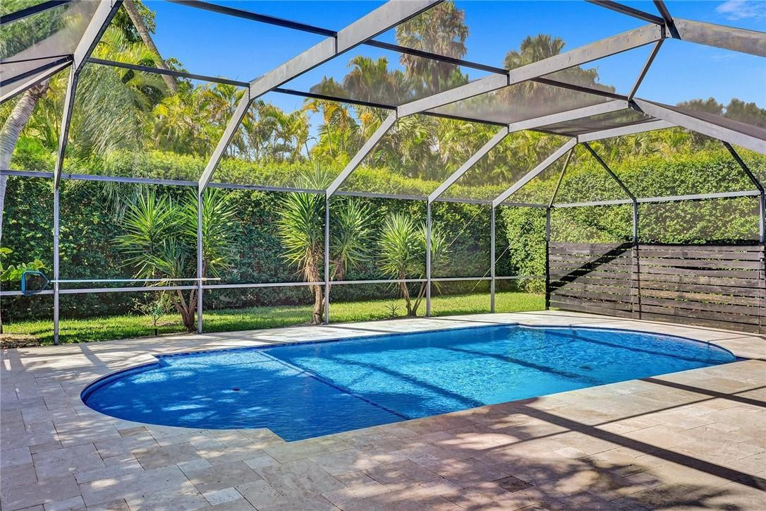 Wildwood Estates - Residential