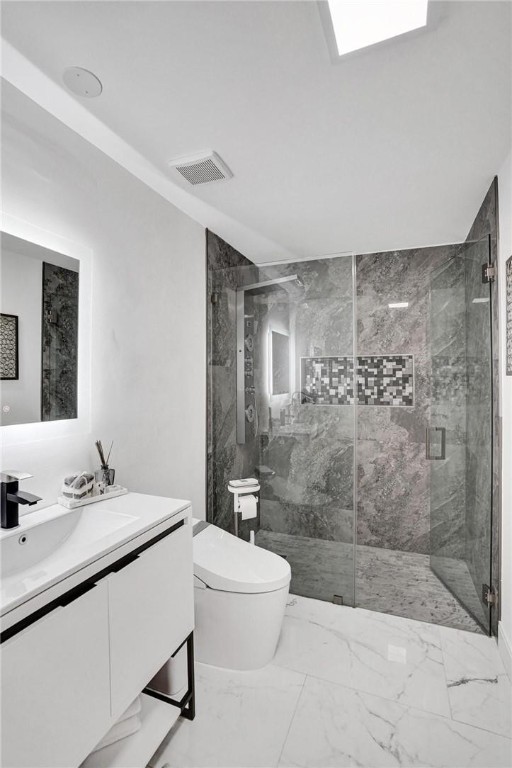 Wildwood Estates - Residential