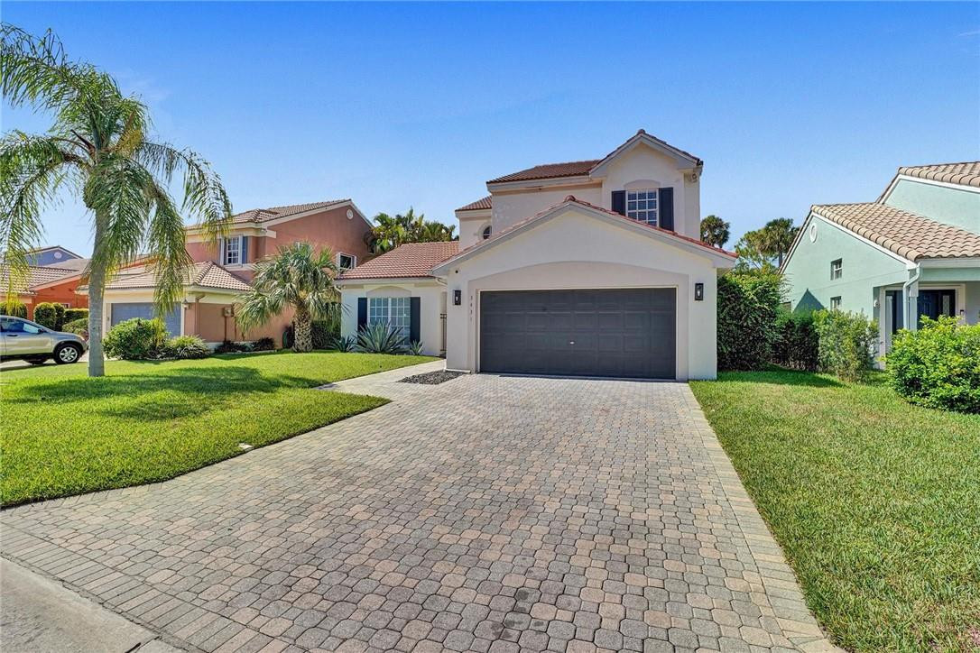 Wildwood Estates - Residential